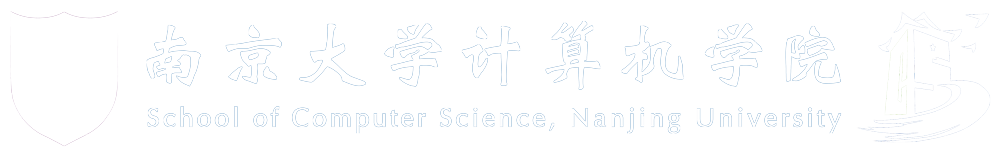 伟德国际1946官网