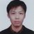 Yuan Yao